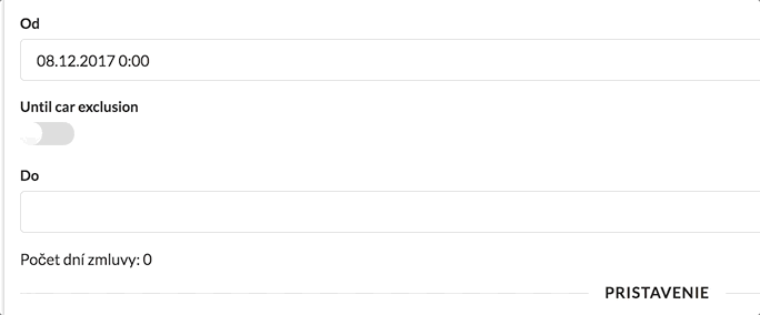 Dec 05 2017 02 38 00