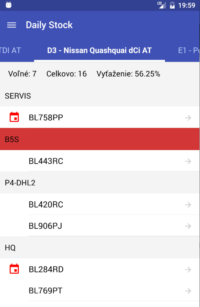 Screen Shot 2017 12 08 At 20 59 13