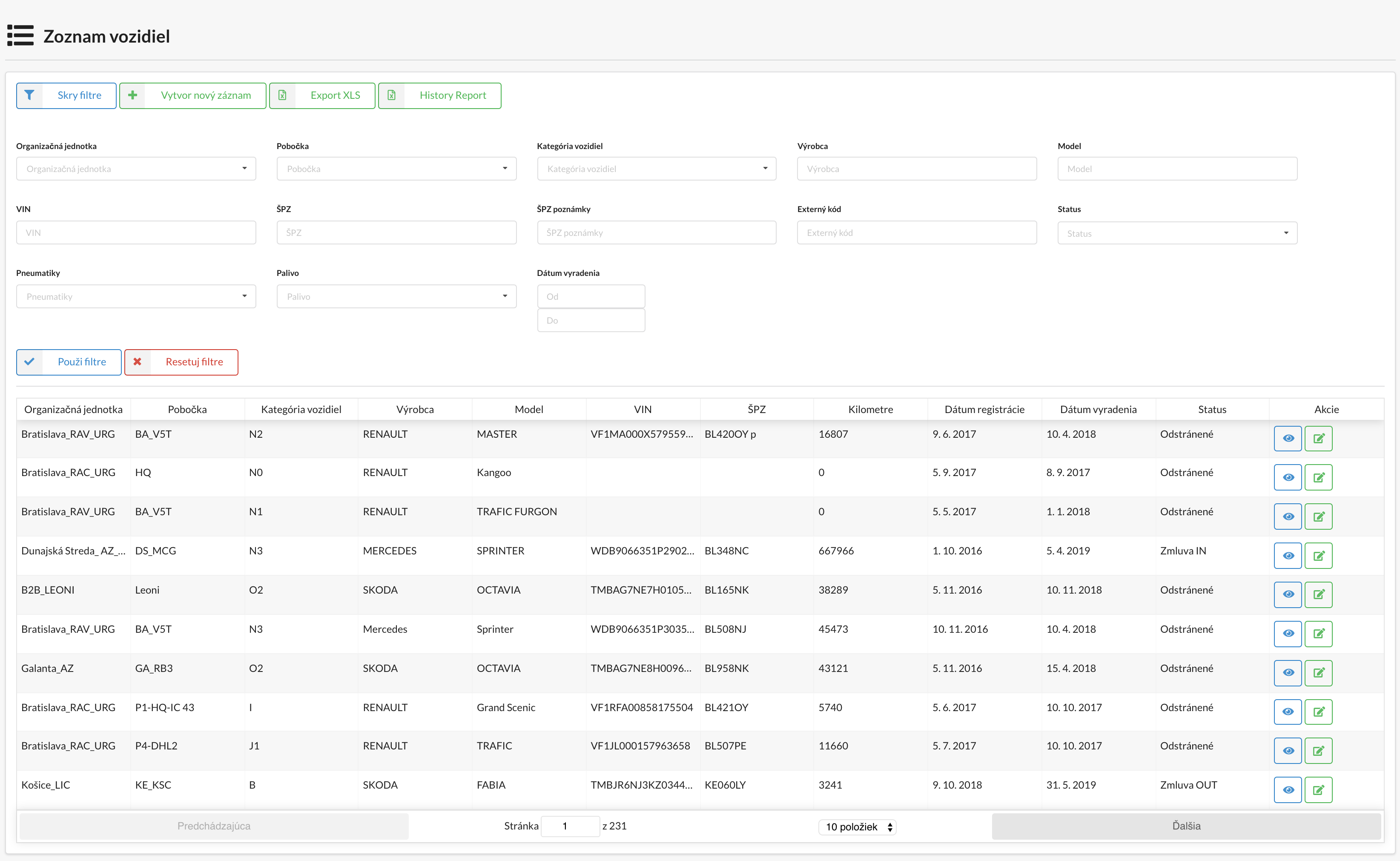 Screenshot 2019 01 14 At 17 46 01