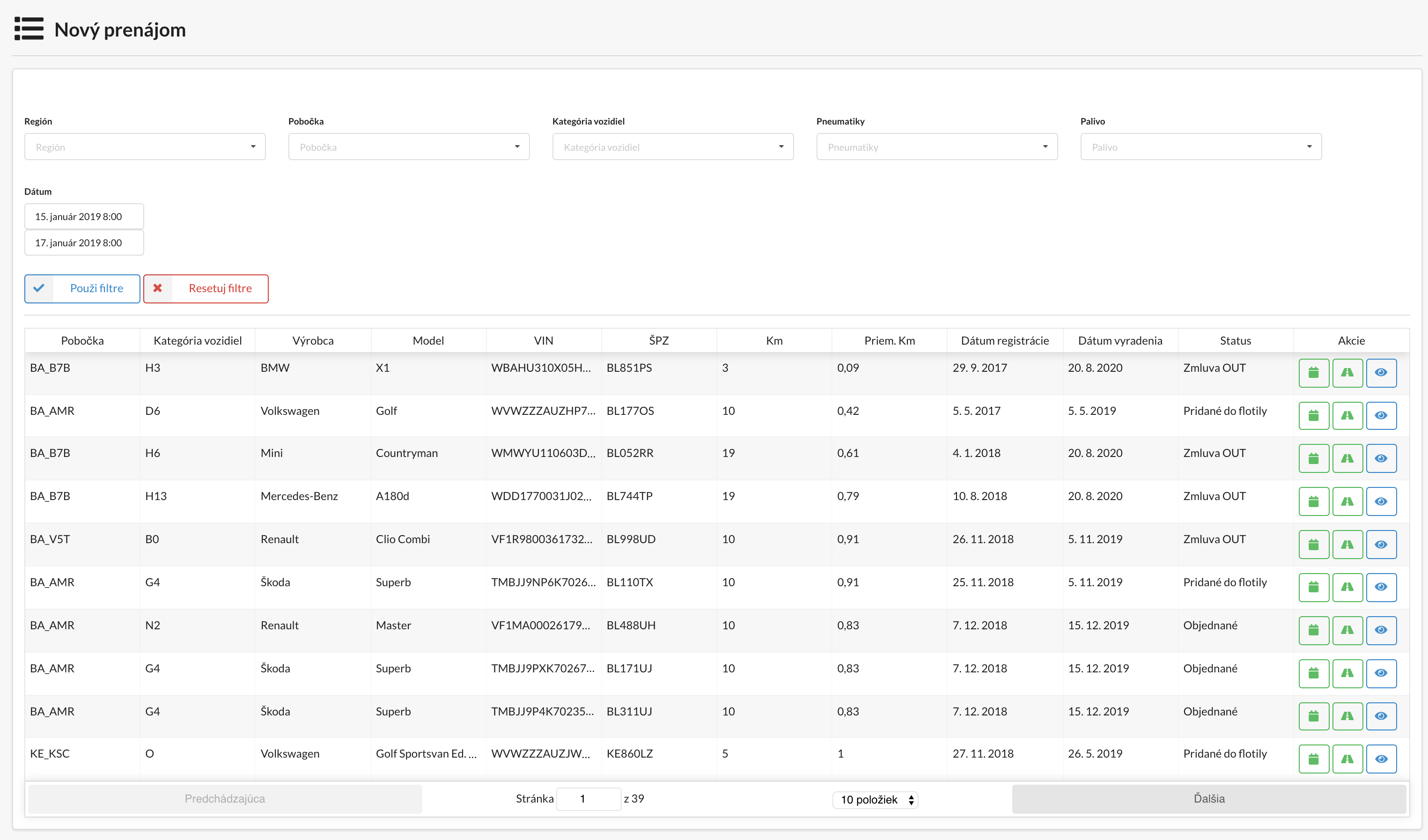 Screenshot 2019 01 14 At 14 55 46